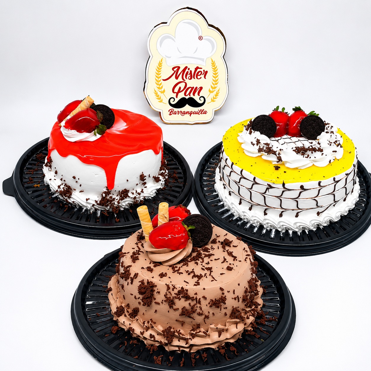 TORTAS FRIAS 1 WEB