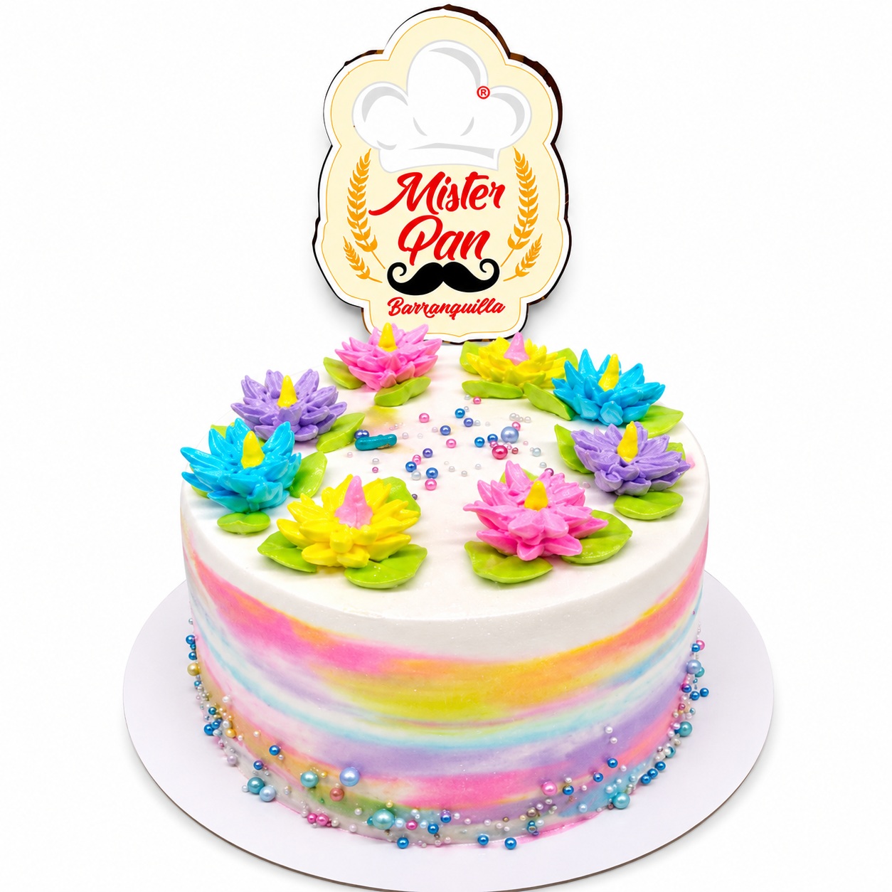 TORTA FLORES WEB