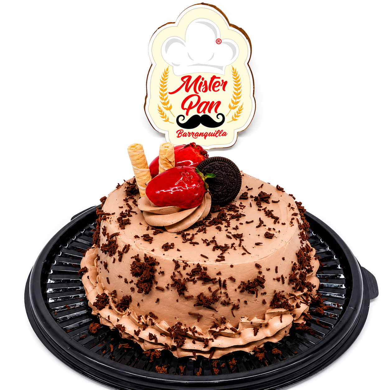 torta fria 3